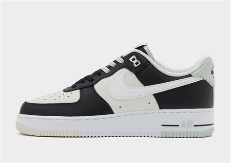 nike air force 1 07 lv8 herrenschuh schwarz|Nike Air Force 1 '07 LV8 Schuh (Herren). Nike DE.